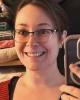 Sarah is single in South San Francisco, CA USA