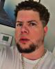 Cristobal is single in Cicero, IL USA