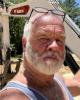 Billy is single in Saint Francisville, LA USA