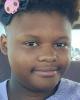 Jordyn is single in Urbana, IL USA