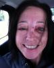 Karen is single in Benton, AR USA