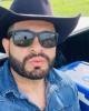 Raul is single in Plano, TX USA