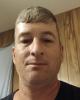 Randy is single in Statesville, NC USA