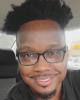 Corey is single in Nashville, TN USA