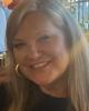 Stacy is single in Lorena, TX USA