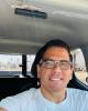 Paul is single in Salisbury, NC USA