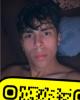 Ethan is single in Ocala, FL USA