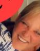 Kera is single in Niverville, MB CAN