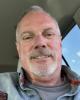Jim is single in Waupun, WI USA