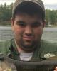Mike is single in Lebanon, NH USA