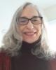 Pamela is single in Hammonton, NJ USA