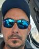 Matthew is single in Parkton, MD USA