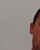 Milton is single in Ankeny, IA USA