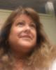 Dona is single in Highland, CA USA