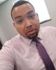 Aaron is single in Lawrenceville, GA USA