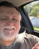 David is single in Baldwinsville, NY USA