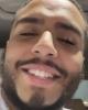 Smooth is single in Moss Point, MS USA
