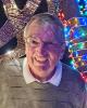 Lawrence is single in Saddlebrooke, AZ USA