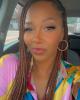 Tisha is single in Saint Bethlehem, TN USA