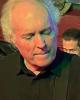 Richard is single in Greenville, RI USA