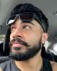 Arpit is single in Rochester, NY USA