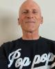 Kareem is single in Los Lunas, NM USA