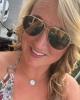 Alicia Jennifer is single in Kelowna, BC CAN