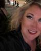 Alicia Jennifer is single in Kelowna, BC CAN