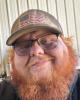 Dustin is single in Metter, GA USA