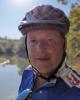 Michael is single in Bristol, CT USA