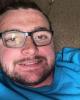Jay is single in Hastings, MI USA