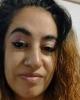 Karla is single in Columbus, OH USA