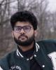Mihir is single in Binbrook, ON CAN