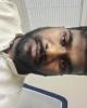 Mustafa is single in Decatur, GA USA