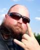 Christopher is single in Harrisburg, IL USA