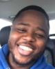 TremendousFox is single in Campbell, OH USA