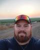Boertjie is single in Ruleville, MS USA