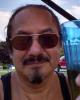Mario is single in Monroeville, OH USA