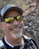 Bill is single in Crookston, MN USA