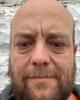 Tj is single in Fort Dodge, IA USA