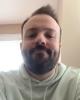 Ryan is single in Nazareth, PA USA