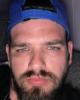 Thomas is single in Evansville, IN USA