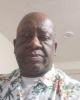 O'neil Brown is single in Attleboro, MA USA