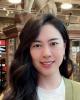 Sophiakang is single in Lincoln, NE USA