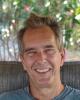 Dave is single in Cudjoe Key, FL USA