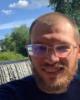 Robert is single in Saylorsburg, PA USA