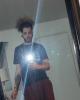 Jay is single in Dayton, OH USA