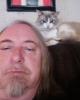 Kenny is single in Pacific City, OR USA