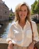 Jan is single in Santa Fe, NM USA