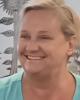 Lorraine is single in Cumberland, BC CAN